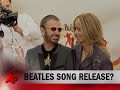 ShowBiz Minute: TRL, Bond, McCartney