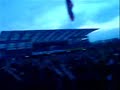 Scorpions - Hour I (Ostrow Wielkopolski) Scorpions - Hour I (Ostrow Wielkopolski)