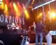 Scorpions - Hour I (Ostrow Wielkopolski)
