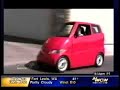Commuter Cars\ Commuter Cars\
