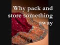 This is a video that the user has chosen on youtube