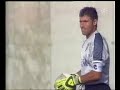 cadiz ascenso 2ªa