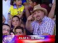 cadiz ascenso 2ªa