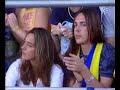 cadiz ascenso 2ªa