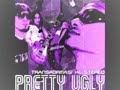 Bidadari-Pretty-Ugly