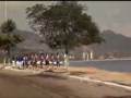 videos de Elvis presley-milfor