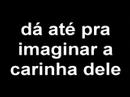 Angoera Audio - A Rivalidade de Kadu e Daniel