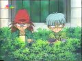 Yu-gi-oh! Ep.148 1/2 (Greek) - free flv video @ vwatch.tv