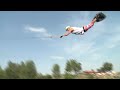 Austrian Wakeboard Cup WIEN 2009 Teaser