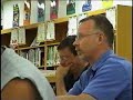 (highlandwire.org) the marion school board has continued employing this principal, despite discovering his ownership of an adult video rental business in town and his brandishing of a loaded pistol near high school students.

http://highlandwire.org/cms/