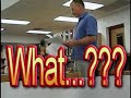 (highlandwire.org) the marion school board has continued employing this principal, despite discovering his ownership of an adult video rental business in town and his brandishing of a loaded pistol near high school students.

http://highlandwire.org/cms/
