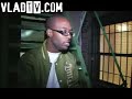 Mickey Factz - Pt.4 - Who is Mickey Factz? Mickey Factz - Pt.4 - Who is Mickey Factz?
