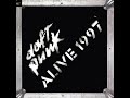 Daft Punk - Alive 1997 - Part 1/5
