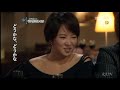 081017_Rain_MBC Comeback SP-4(jpsub)