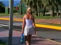 a walk about the cliffside by Amadores beach Puerto Rico a walk about the cliffside by Amadores beach Puerto Rico