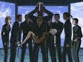 Full Metal Panic ep 23 [2/2]