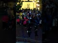 Click here to watch this video Occupy Portland 2012