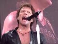 Bon Jovi Stuttgart Last Night Bon Jovi Stuttgart Last Night