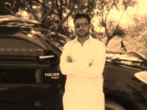 marhaba janasheen DJ REMEX video Dailymotion