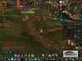 Durus Nucleus vs Azgalor (first kill)