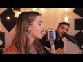 Shallow (A Star Is Born) - Lady Gaga & Bradley