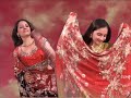 Suhaonline Advert - 30 Sec Hindi