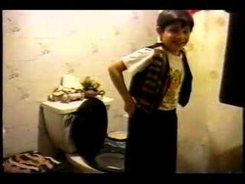 Imagen de previsualización de YouTube