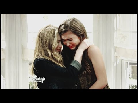 Could Girl Meets World Be Cancelled?
