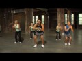 Muscu 2 DVD Boot Camp 3