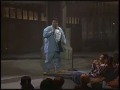 Dominique - Def Comedy Jam