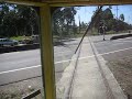 Tram 548