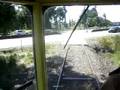 Tram 548
