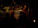 Show Flamenco Rocio Show Flamenco Rocio