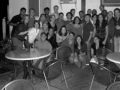 ECLP Class of 2009 - Erin Thank You Video