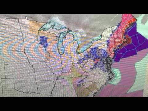 event - The Apocalypse is coming upon the earth and millions are not ready http://www.paulbegleyprophecy.com also ...