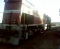 ?zzettin Tren yolu - erdemyy ?zzettin Tren yolu - erdemyy