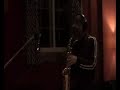 RUXE-RUXE no estudio de gravación RUXE-RUXE no estudio de gravación