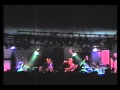 Phish Chalk Dust Torture 10-15-1991 Arcata, CA