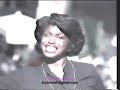 Alton McClain & Destiny It Must Be Love -- Classic Disco Performance - free flv video @ vwatch.tv