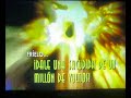 END DEMO OF BIOSHOCK-SPANISH X360