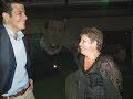 Rodrigo Delgado Mocarquer Alcalde de Estación Central