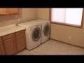 Home for sale - South Maplewood, MN reduced to $329,900