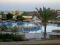 videos de elphistone marsa alam