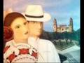 videos de CONJUNTO MERIDA - REBOZO YUCATECO