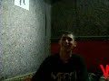 entrevista al poeta callejero  charles family 