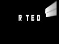 Adobe After Effects Intro
