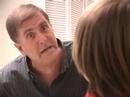 life lessons with uncle al - part 7