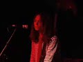 Crash Street Kids - Space Rock Time Bomb
