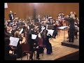 Brahms Macar Dans? ?ef: Sera Tokay Brahms Macar Dans? ?ef: Sera Tokay