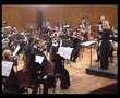 Brahms Macar Dansı şef: Sera Tokay